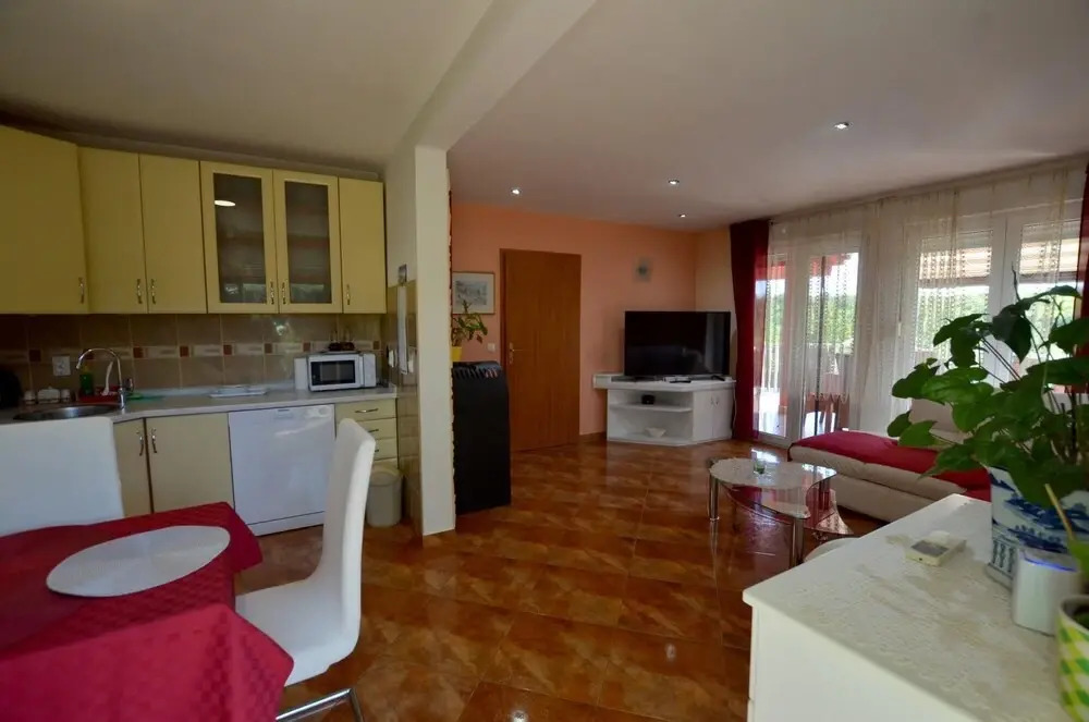 Villa Ketty