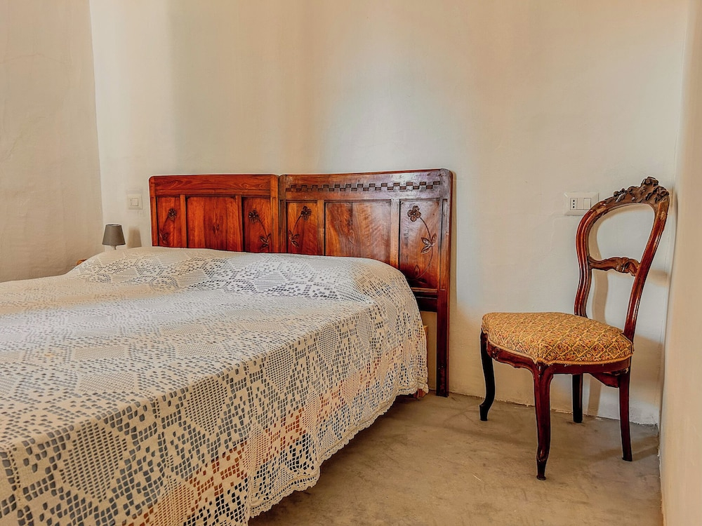 Borgo Ferraria