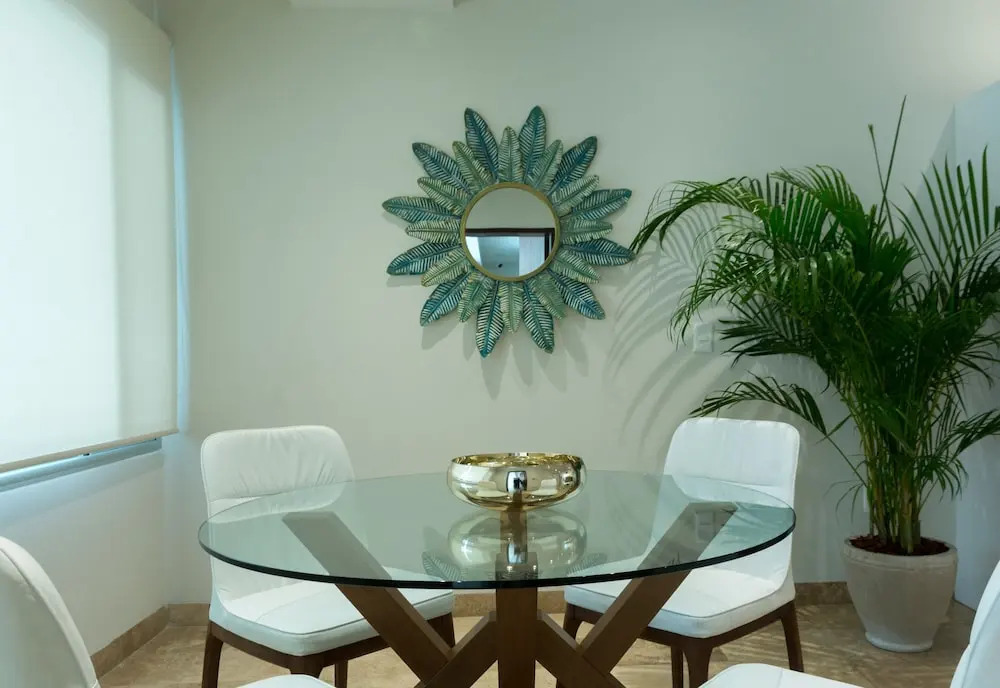 Tropic Playa Apartments