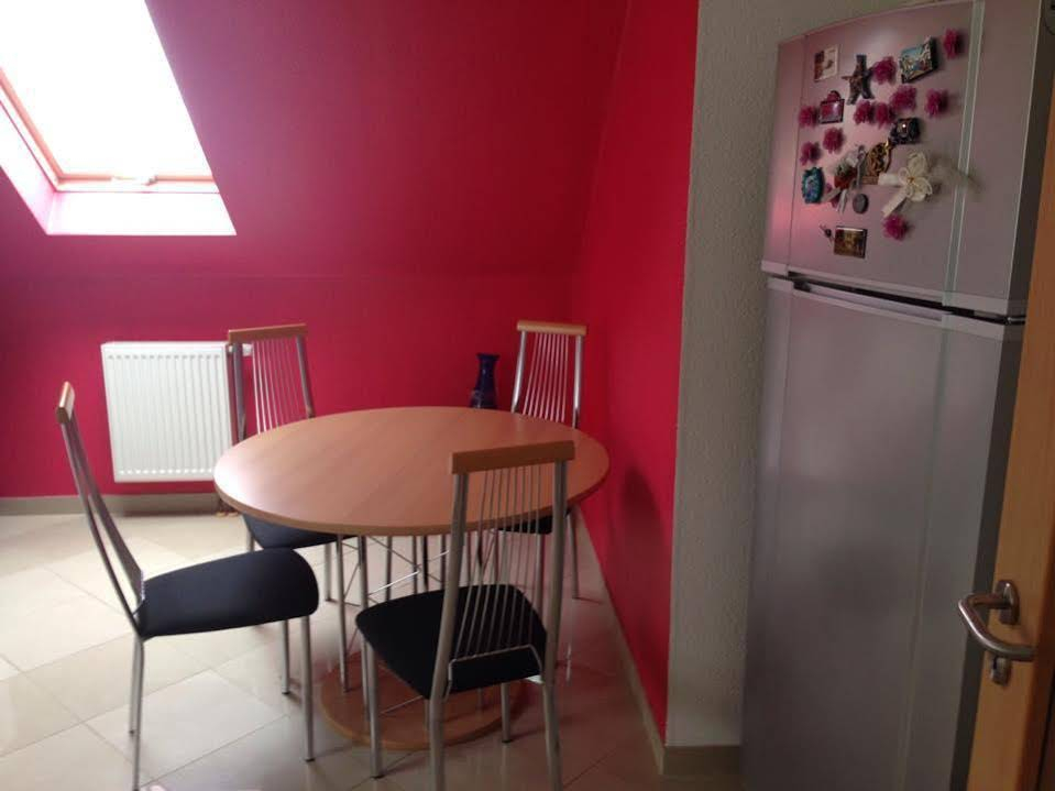 UniRoom Private Rooms Hannover (room agency)