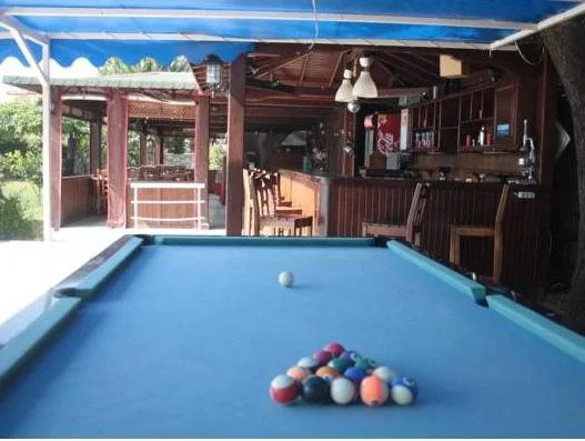 Coral Butik Hotel