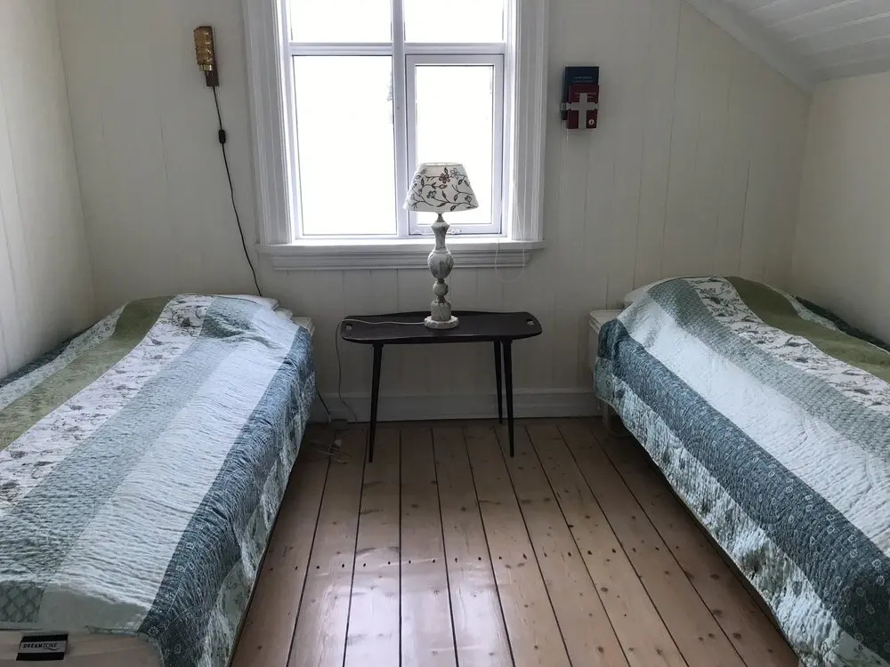 Steinhúsið