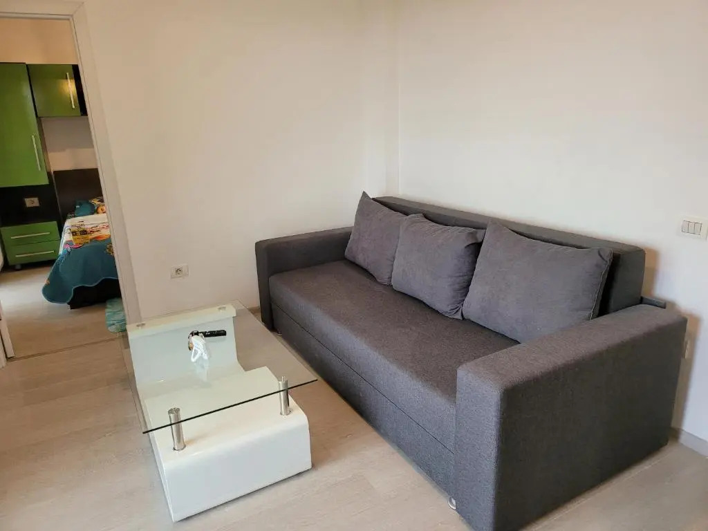 Alina apartament 2