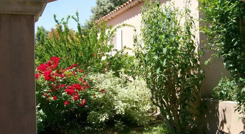 Gîte Quennesson