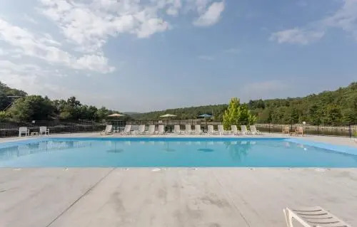 Par View Vista 2 Bedrooms 2 Bathrooms Condo