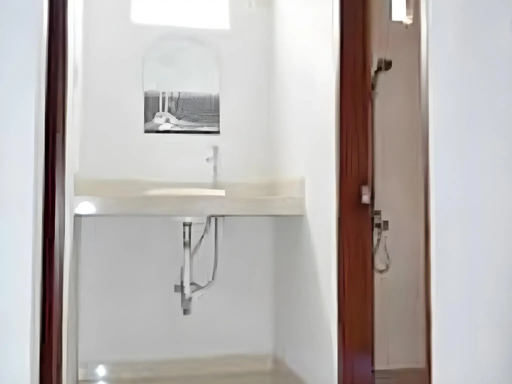 Swandewi Homestay