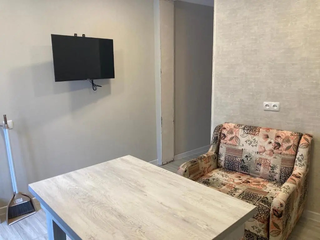 Nikas Guest House