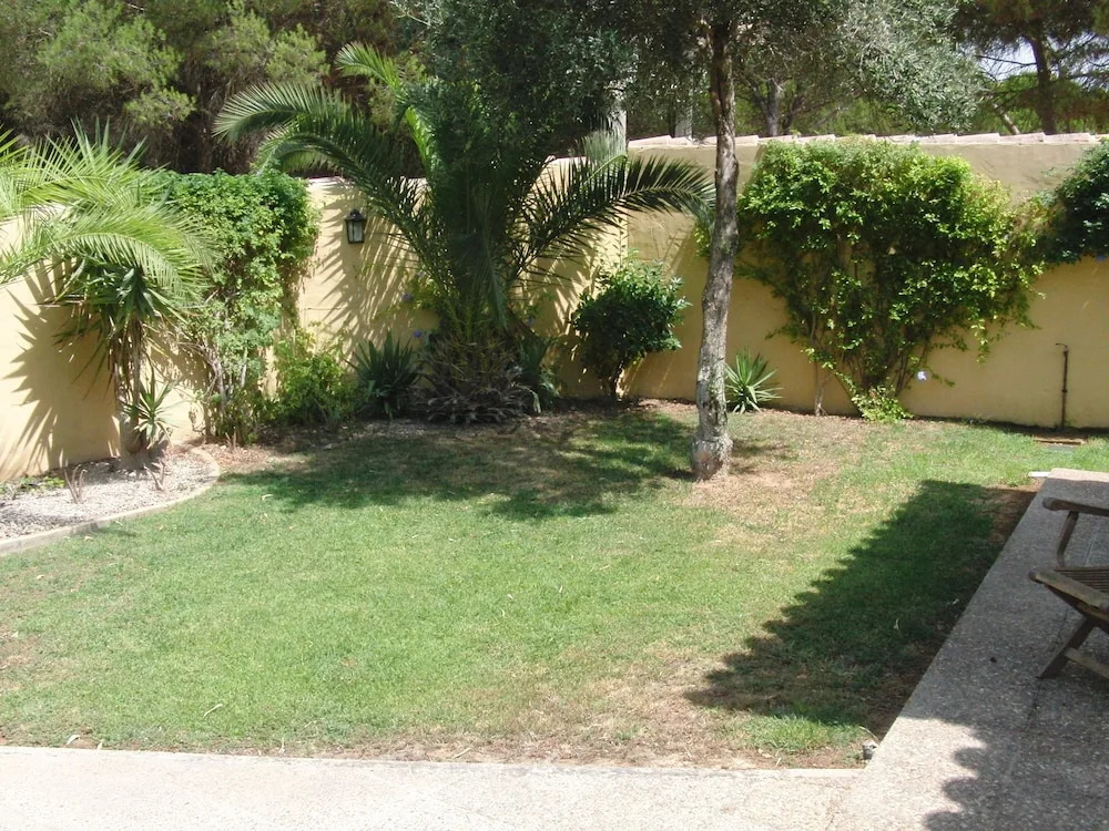 Casita Bella
