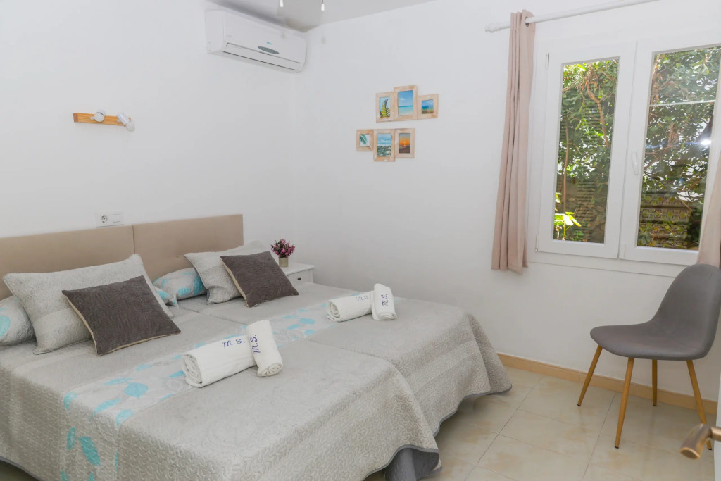 Villa Zodiaco Acuario by Escape Home