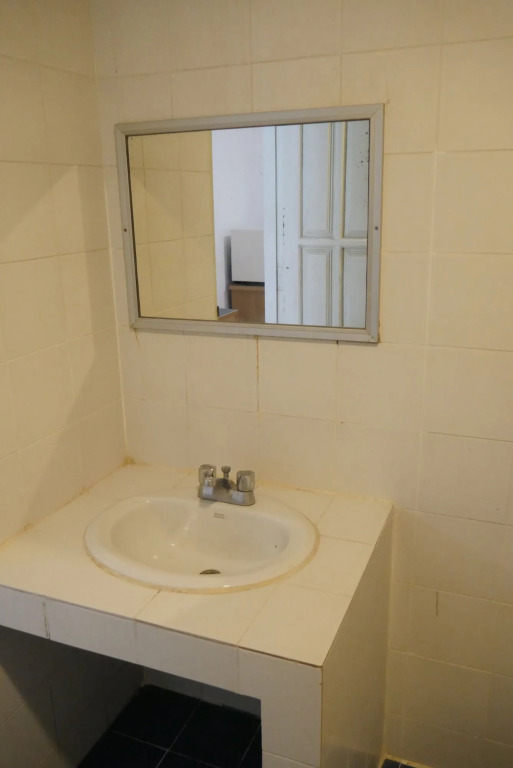 HOUSE HOTEL Central Pattaya