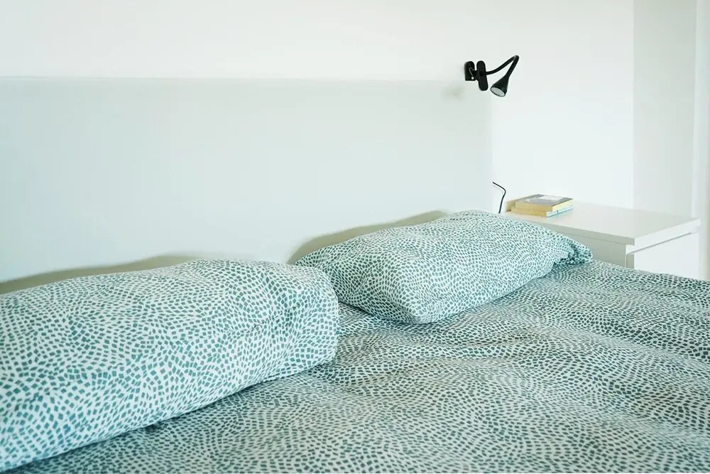 Loft With Private Garden, Close to Shops, Italy
