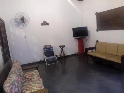 Casa Da Bel 2