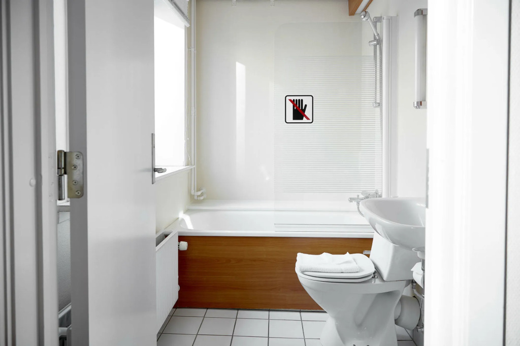 Milling Hotel Gestus