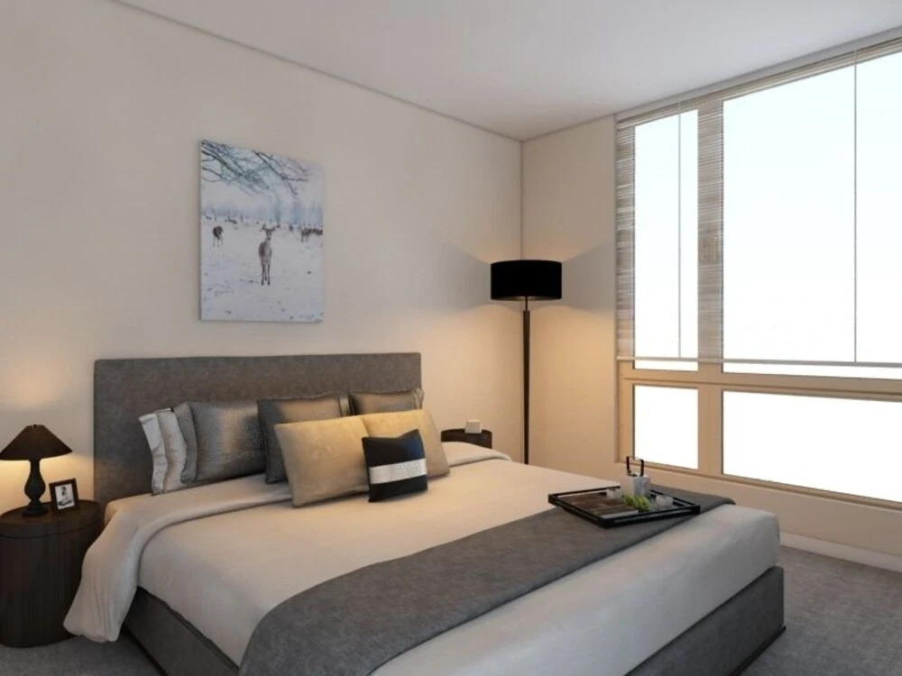 Edena Urban Resorts