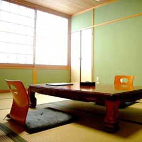 Yusho