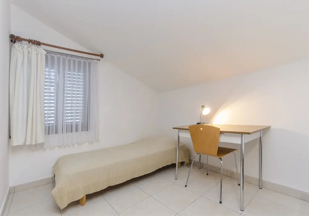 Apartments Plava plaza Daniela