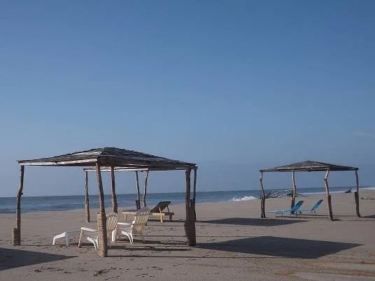 Hotel Versilia