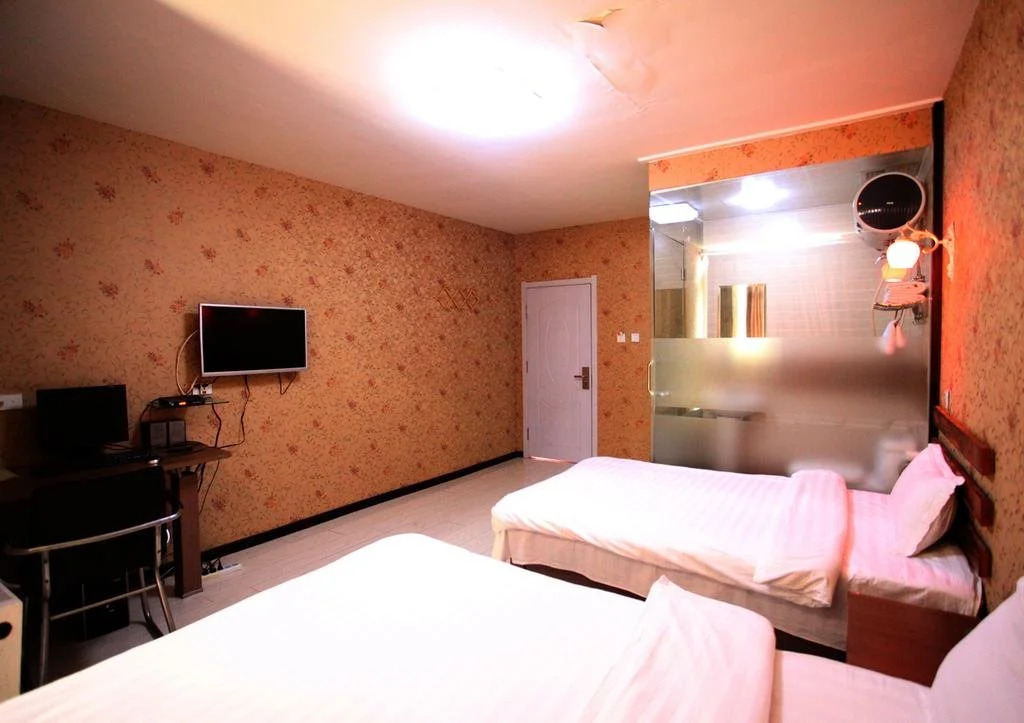 Linyang Hotel