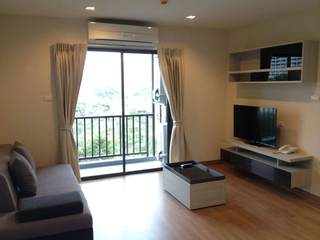 Park 19 Hotel