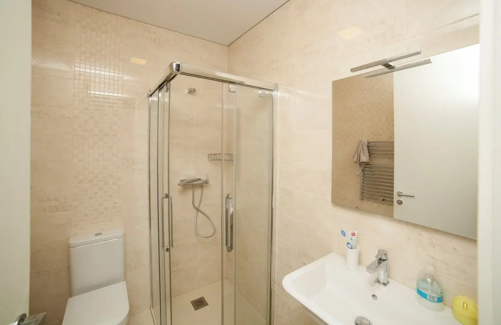 Villa Dypsis - Stunning Modern Villa With Great Views
