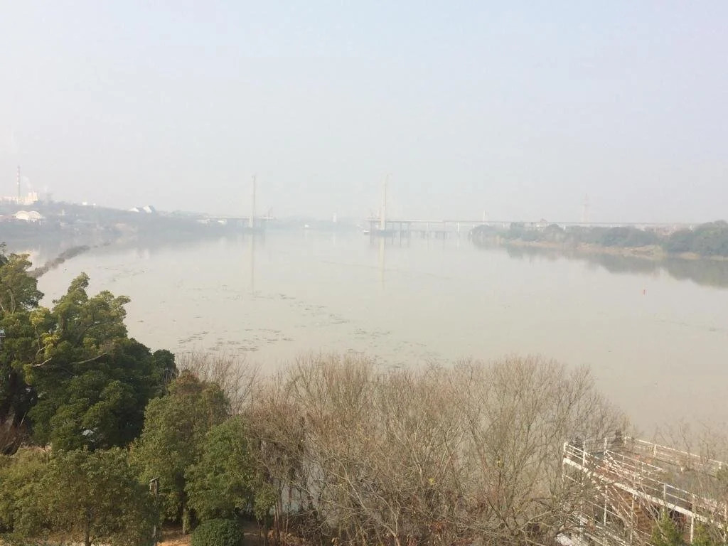 Qiangcheng Dream Youth Hostel