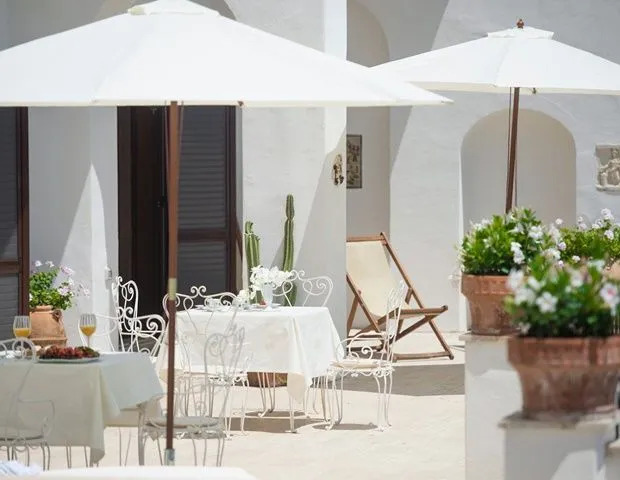 villa virginia