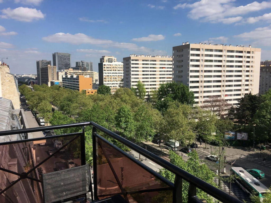 Hotel Inn Design Paris Place ditalie