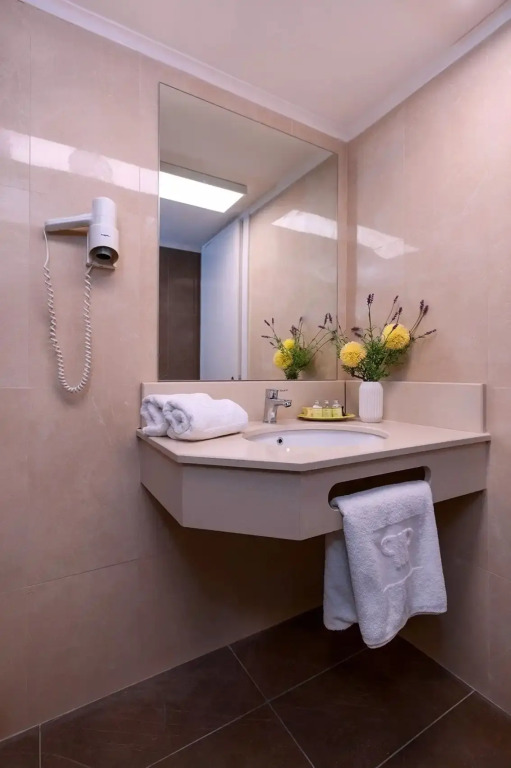 Porto Platanias Village Resort