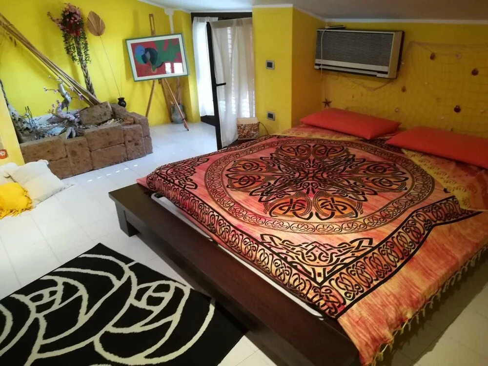 Casa Loi