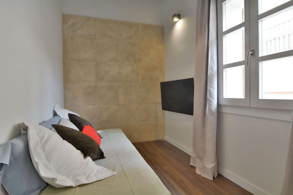 Hotel Bosch Boutique