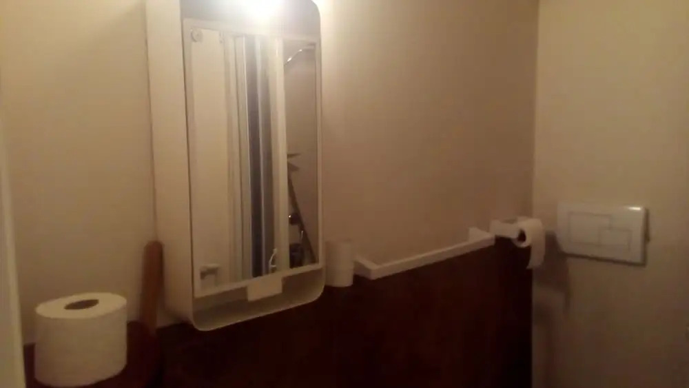 La Casa di Vicio