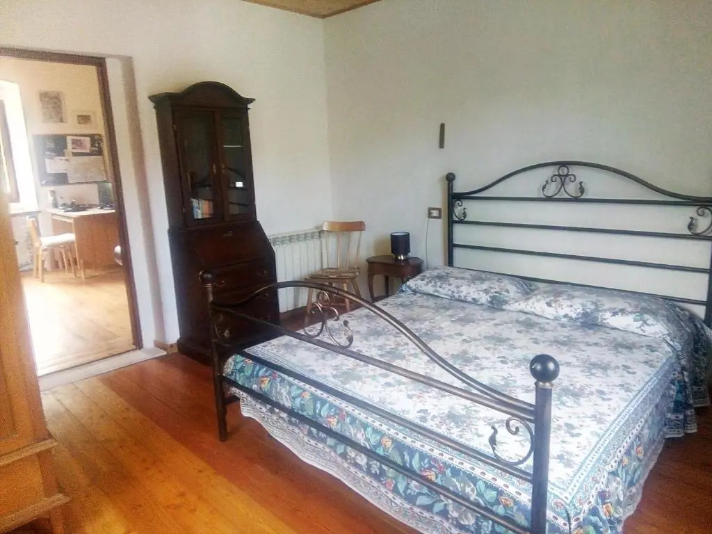 B&B Stefano