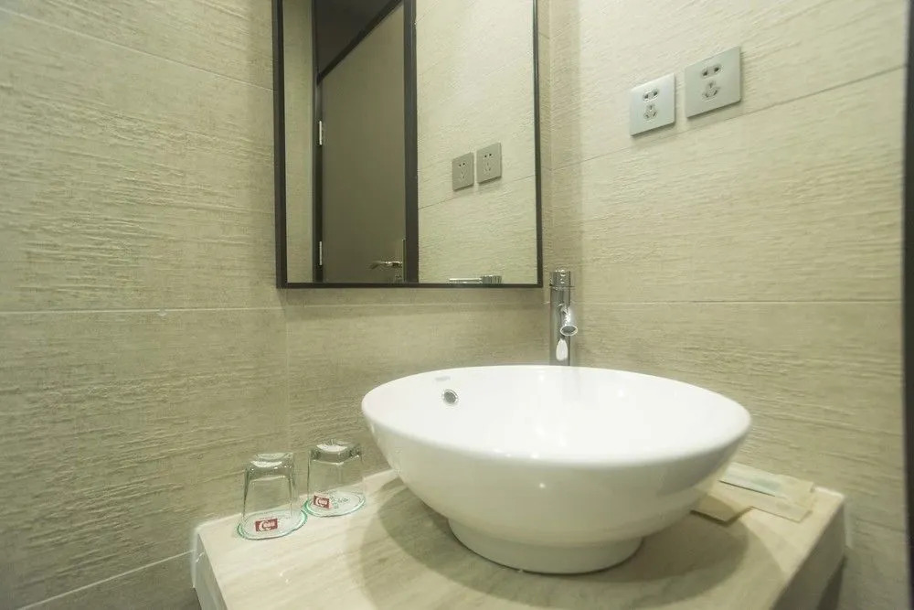 Songting Boutique Hotel