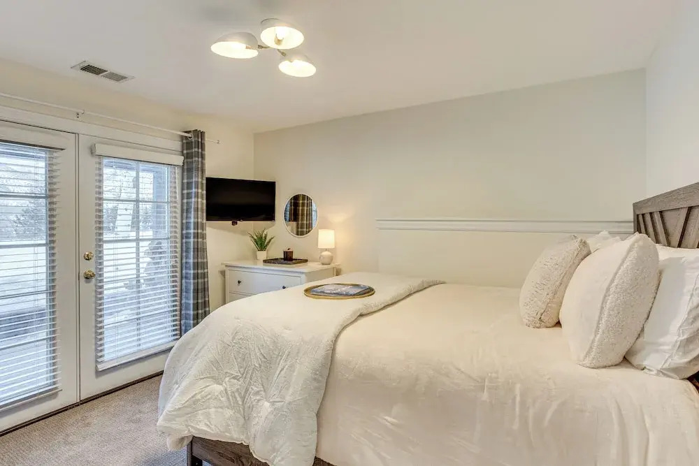 Par & Powder: Avon Haven w/ Golf & Ski Access!