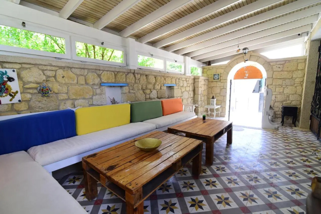 MyAdress Alacati