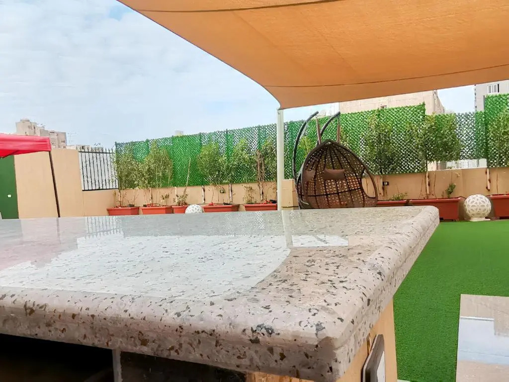 شارع المدينه المنوره المهندسين جامعه الدول