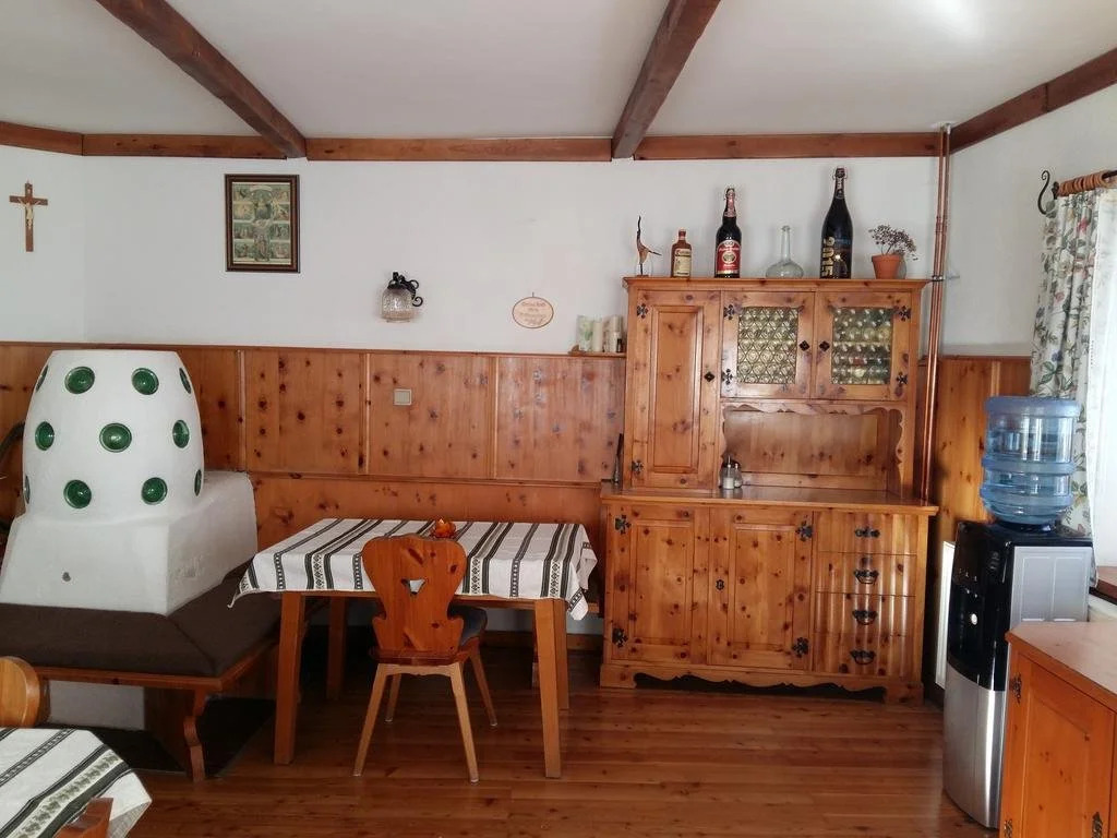 Haus Fiegl