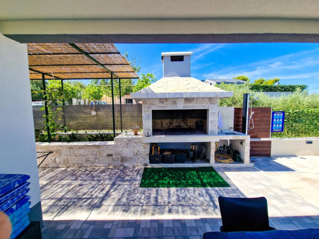 Casa Bella