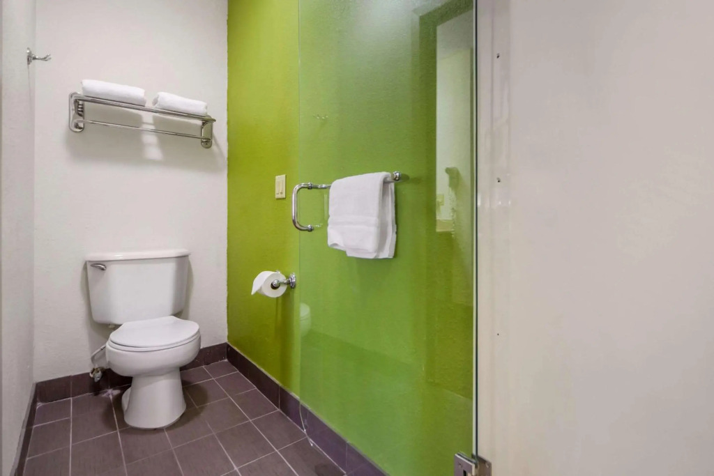 Sleep Inn Grand Island North
