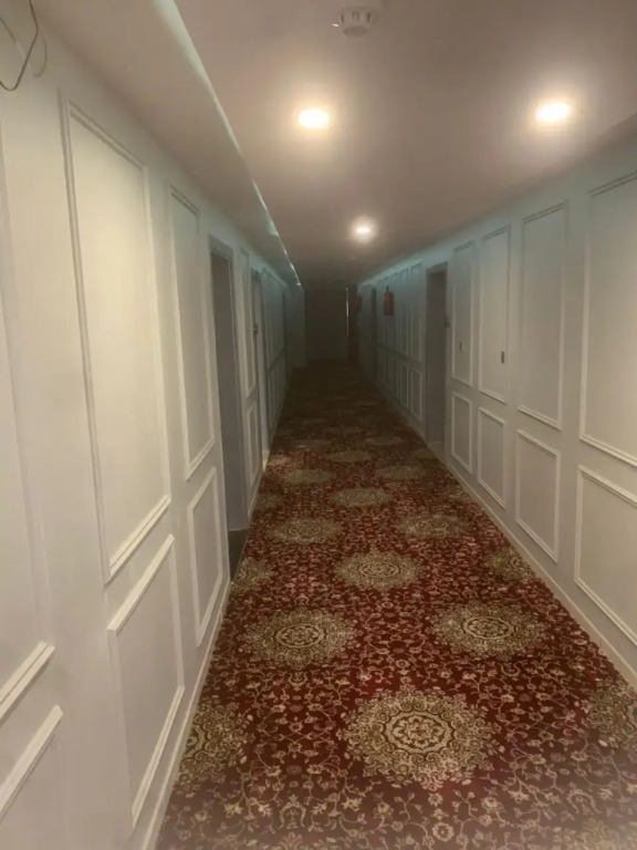 Orchida Turaif Furnished Apartments