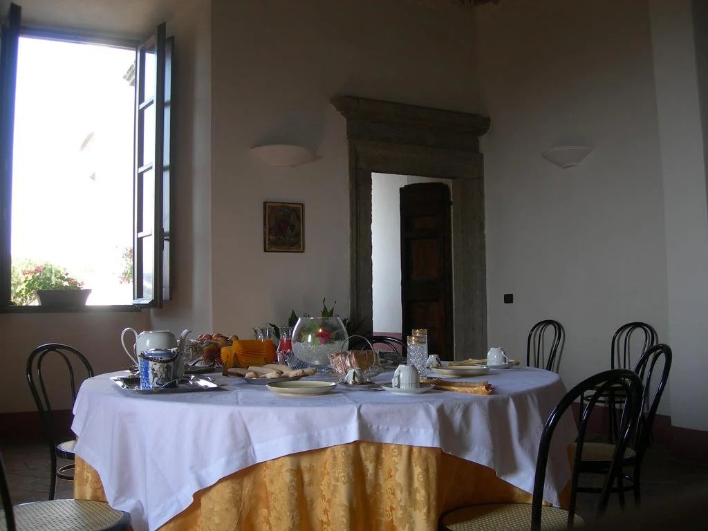 Palazzo Orsini