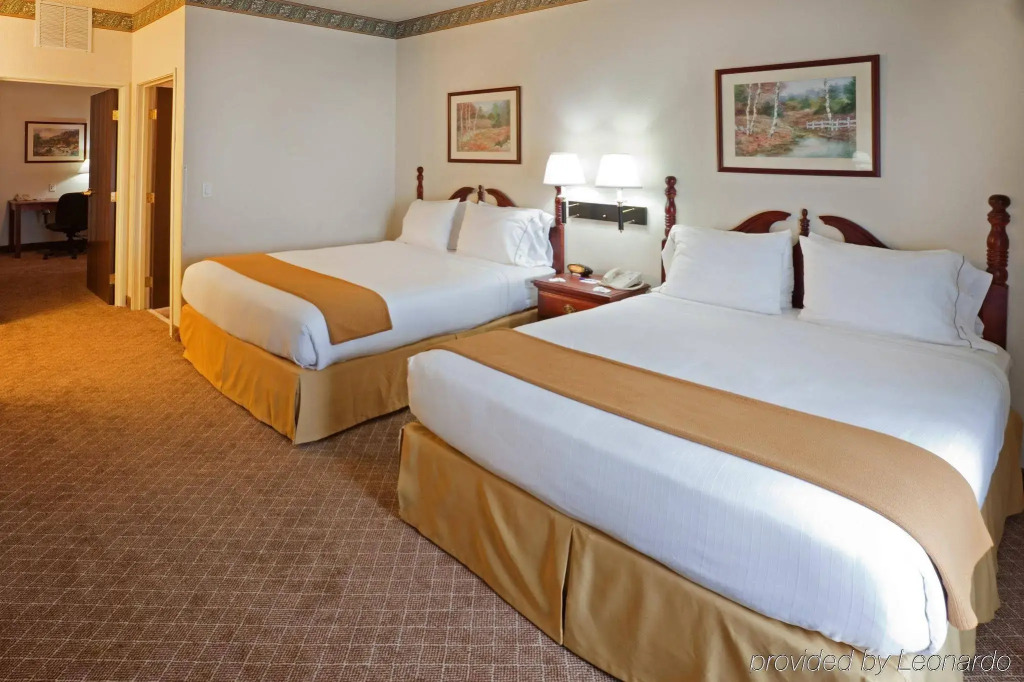 Country Inn & Suites by Radisson, Austin North Pflugerville , TX