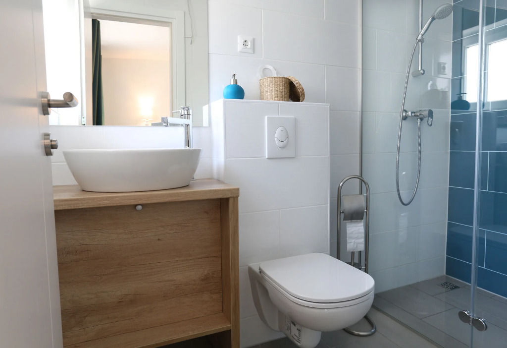 Boutique Hotel Alegria