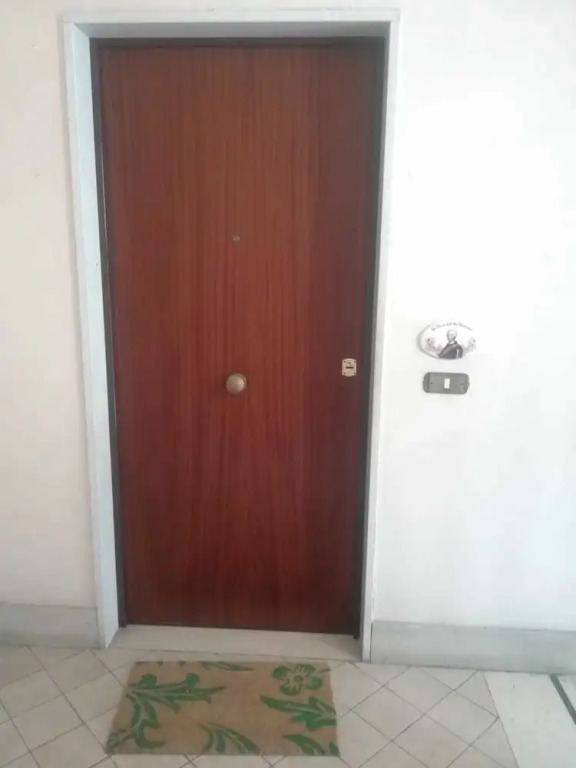 La Casa Del Re Borbone