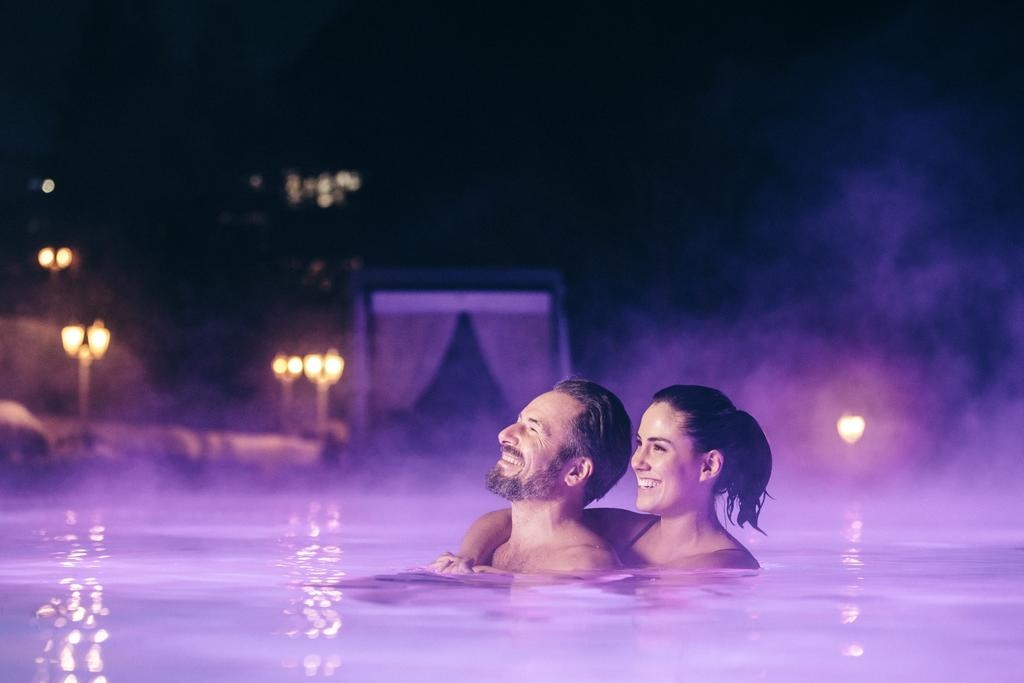 Engel Gourmet&Spa