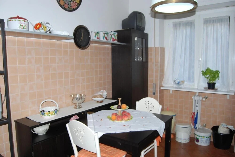 La Badia del Cavaliere