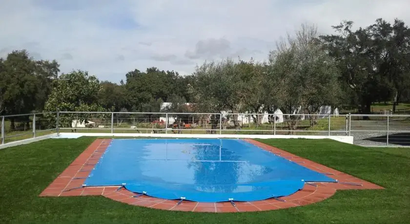 Monte de Cascais