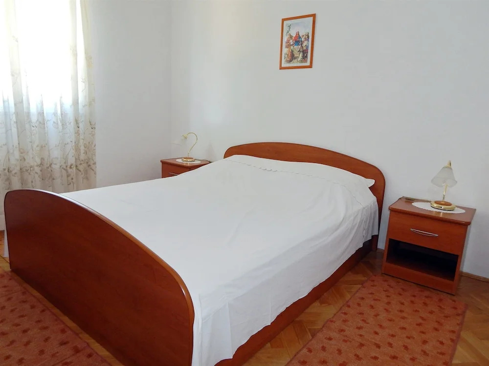 Apartments Rajko
