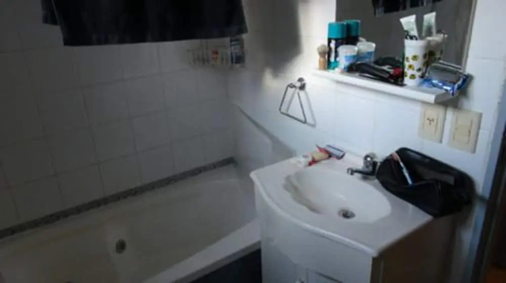 Sunny 2 Bedroom Apartment