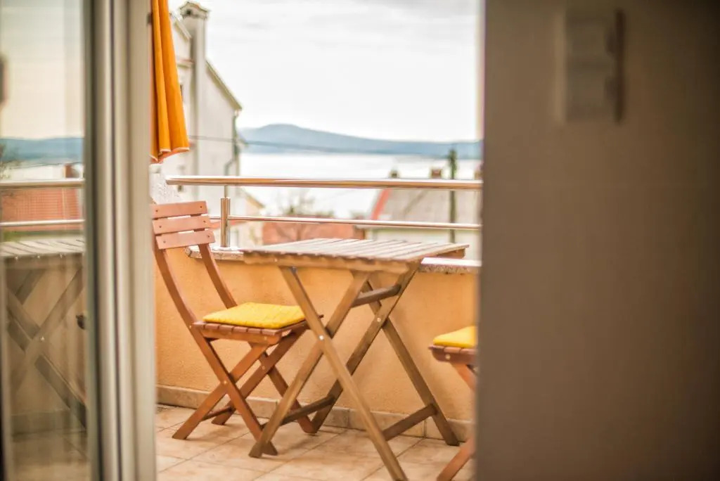 Apartments Jasmina 4212